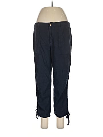 On The Road... Casual Pants (view 1)