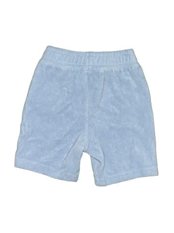Eddie Bauer Athletic Shorts (view 2)