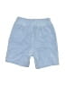 Eddie Bauer Blue Athletic Shorts Size 2T - photo 2
