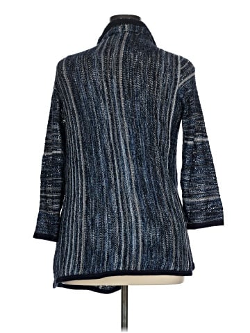 Liz Claiborne Cardigan (view 2)