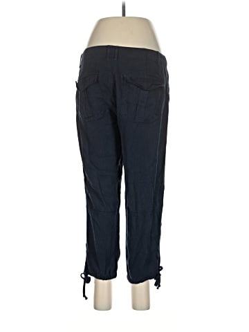 On The Road... Casual Pants (view 2)