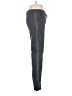 GiGi Moda Gray Casual Pants Size 25 waist (estimated) - photo 4