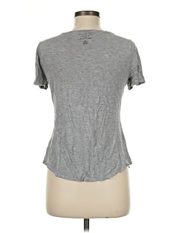 Juicy Couture Short Sleeve T-Shirt (view 2)