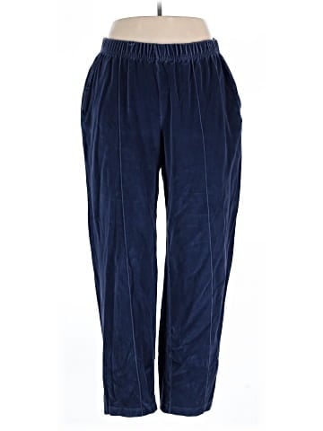 Brooks Brothers Casual Pants (view 1)