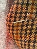 Trafaluc by Zara Brown Coat Size XS - photo 7