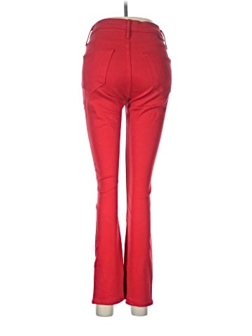 Mother Casual Pants (view 2)