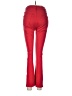 Mother Red Casual Pants Size 33 waist - photo 2