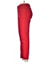 Mother Red Casual Pants Size 33 waist - photo 5