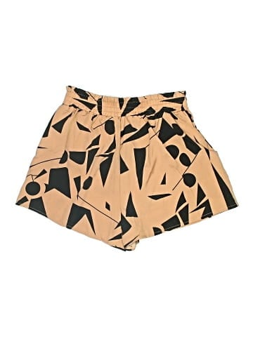 Shein Shorts (view 2)