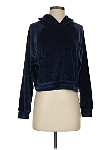 Victoria's Secret Pullover Hoodie (view 1)