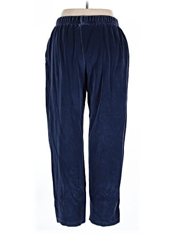 Brooks Brothers Casual Pants (view 2)