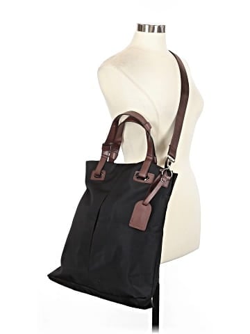 Adrienne Vittadini Tote (view 2)