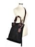 Adrienne Vittadini Black Tote One size - photo 2