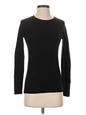 Atmosphere Pullover Sweater (view 1)
