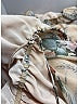 Zimmermann Floral Tan Floral Print Jumpsuit Size 4 (0) - photo 3