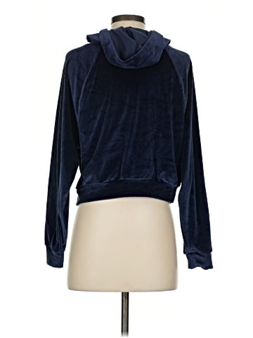 Victoria's Secret Pullover Hoodie (view 2)