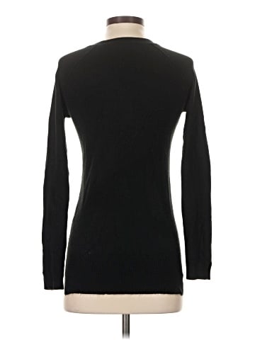 Atmosphere Pullover Sweater (view 2)