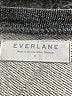 Everlane Gray Pullover Sweater Size S - photo 7