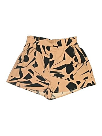 Shein Shorts (view 1)