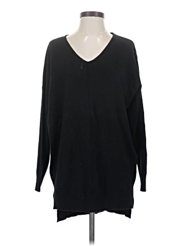 Dreamers Pullover Sweater (view 1)