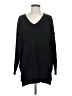 Dreamers Black Pullover Sweater Size S - photo 1