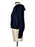 Victoria's Secret Blue Pullover Hoodie Size S - photo 5