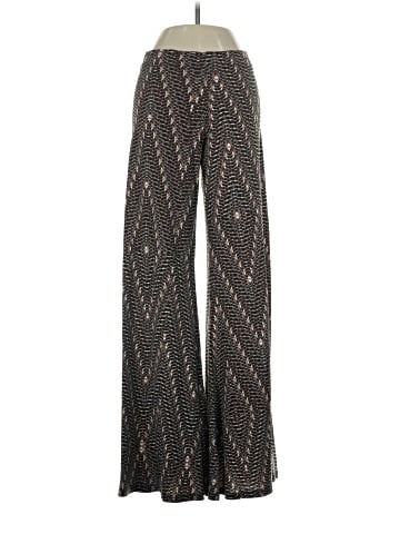 Veronica M. Casual Pants (view 1)