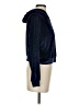 Victoria's Secret Blue Pullover Hoodie Size S - photo 4