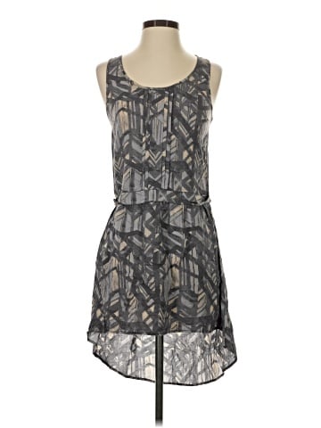 Hang Ten Casual Dress (view 1)