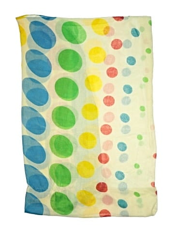 Unbranded Scarf (view 2)