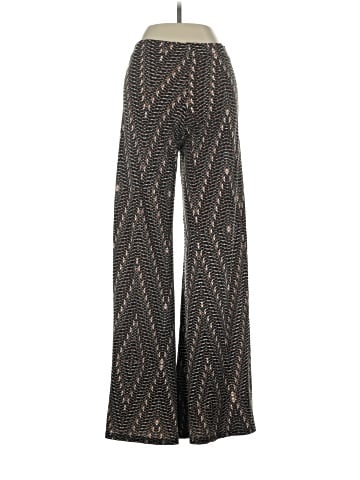 Veronica M. Casual Pants (view 2)