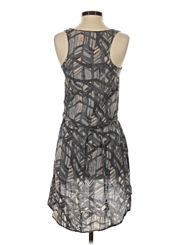 Hang Ten Casual Dress (view 2)