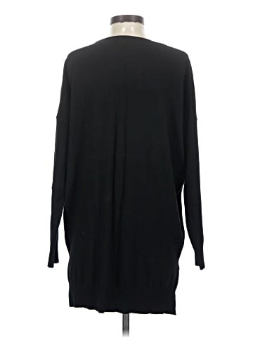 Dreamers Pullover Sweater (view 2)