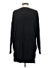 Dreamers Black Pullover Sweater Size S - photo 2