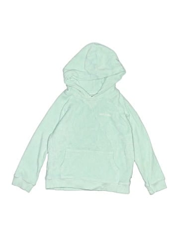 Eddie Bauer Pullover Hoodie (view 1)