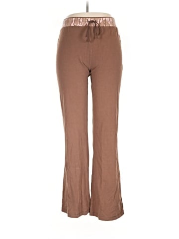 Mossy Oak Casual Pants (view 1)