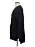 Dreamers Black Pullover Sweater Size S - photo 5