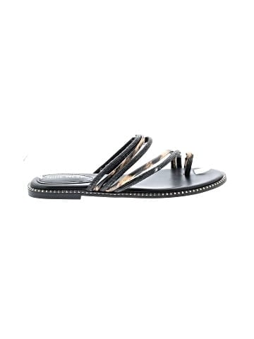 Nine West Sandals (view 1)
