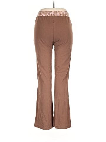 Mossy Oak Casual Pants (view 2)