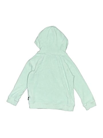 Eddie Bauer Pullover Hoodie (view 2)