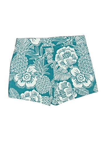 Trina Turk Shorts (view 2)