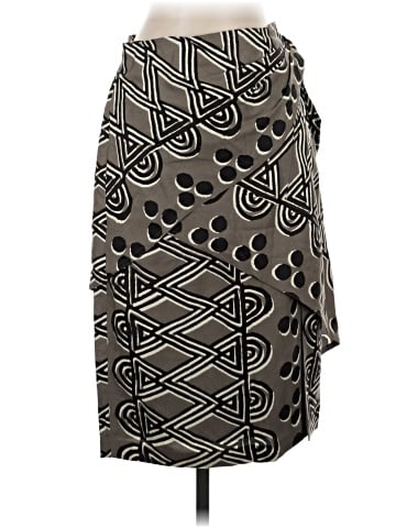 Maeve Casual Skirt (view 1)