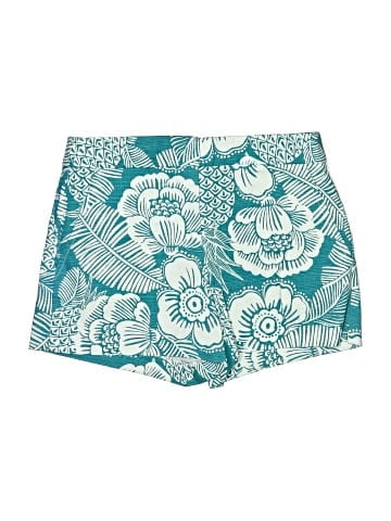 Trina Turk Shorts (view 1)