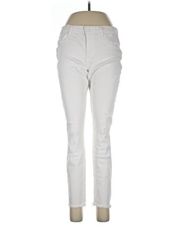 Joe's Jeans Jeans (view 1)