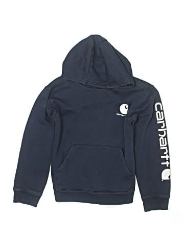 Carhartt Sweatshirt (view 1)