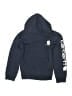 Carhartt Blue Sweatshirt Size 10 - photo 1