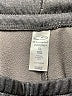 C9 By Champion 100% Polyester Gray Track Pants Size XL - photo 4