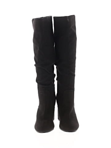 Just Fab Boots (view 2)