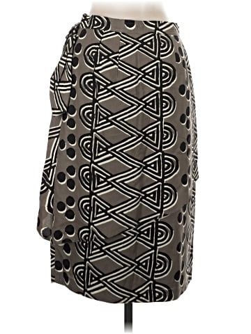 Maeve Casual Skirt (view 2)