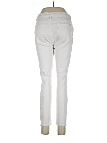 Joe's Jeans Jeans (view 2)